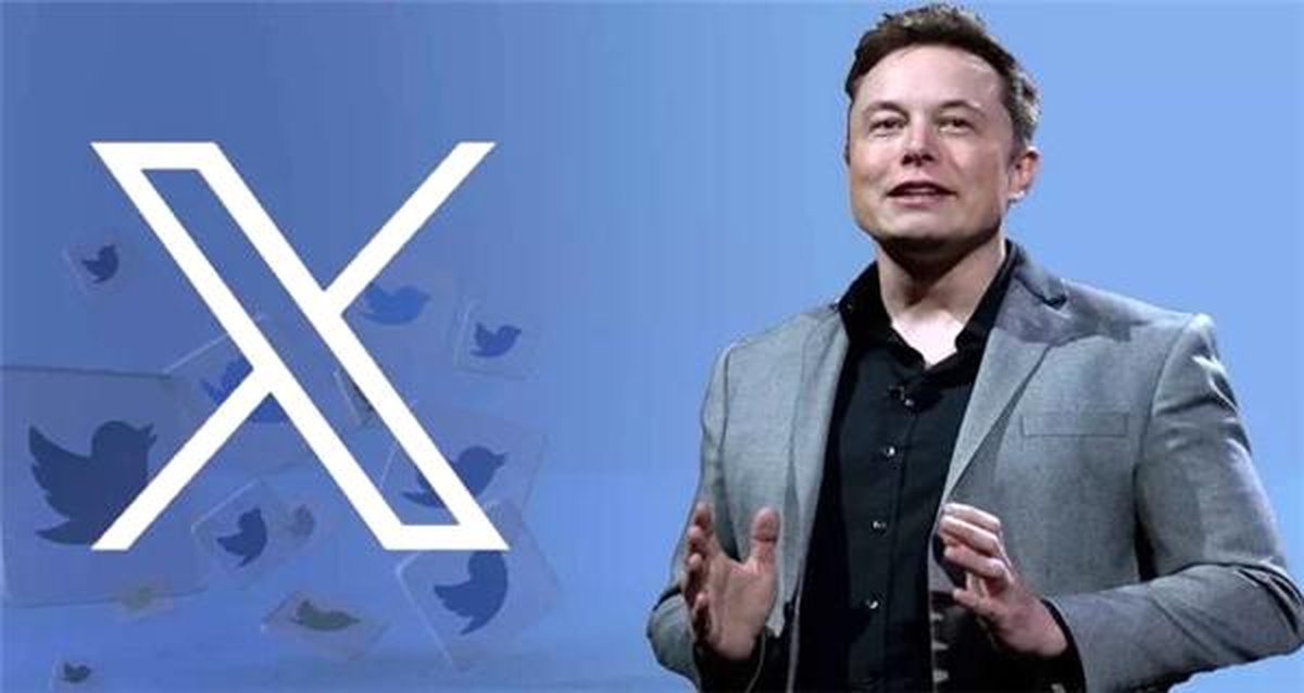Elon Musk, X üzerindeki haberlerin başlığını kaldıracak!