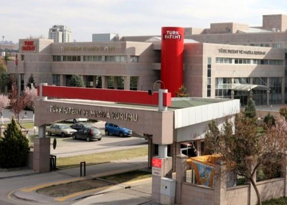 Erzurum\'da Temmuz Ayında 189 Marka Başvurusu Yapıldı
