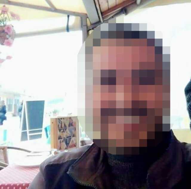 Kayıp adamın cesedi tarlada bulundu! Birlikte olduğu çoban cinayeti itiraf etti Kayıp adamın cesedi tarlada bulundu! Birlikte olduğu çoban cinayeti itiraf etti
