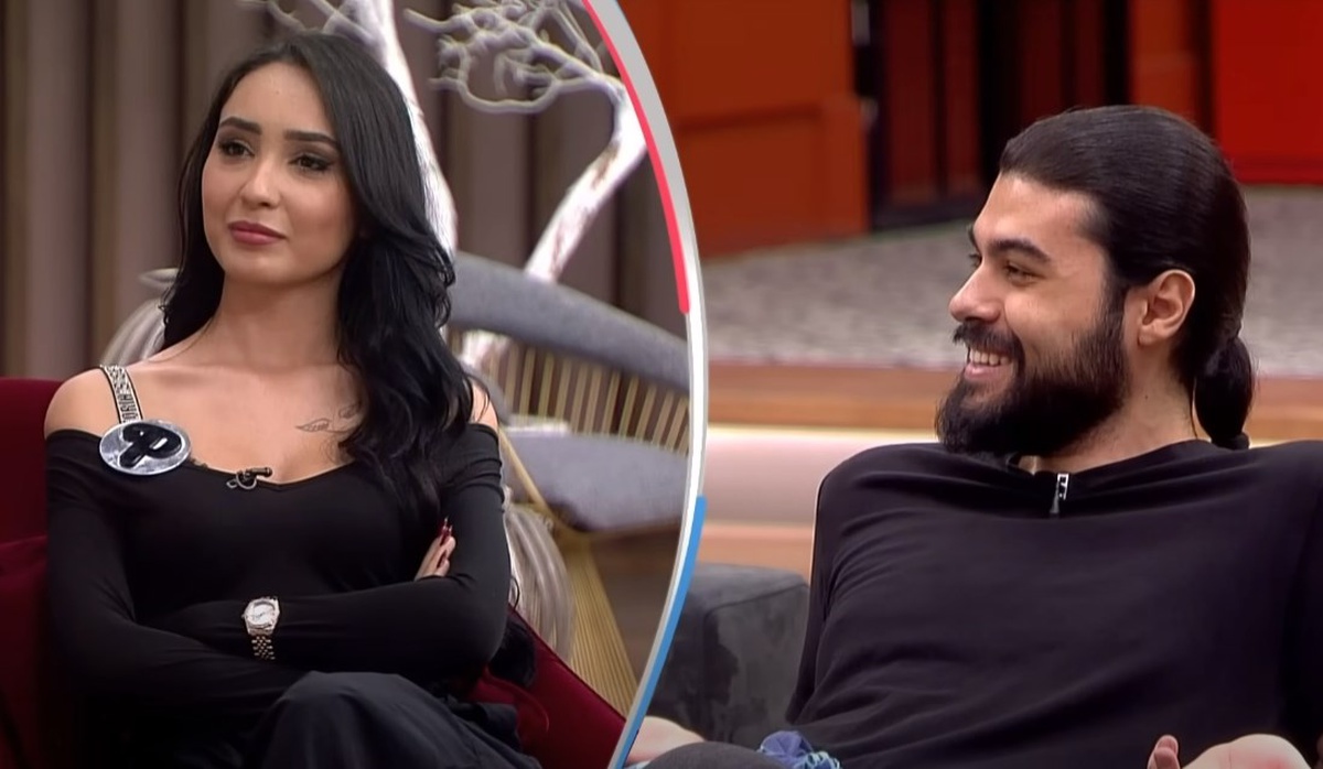 Kısmetse Olur: Aşkın Gücü Yeni Bölüm Fragmanı Yayınlandı Mı?