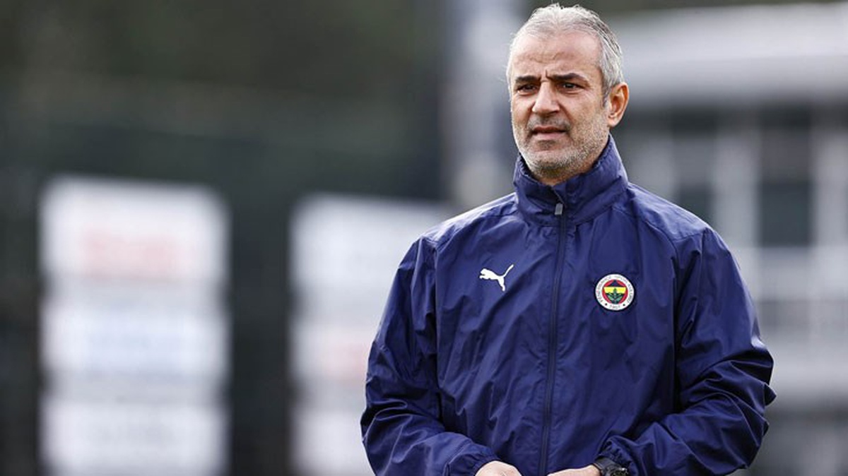 Meğer daha önce keşfetmiş! İsmail Kartal oyuncuların sakatlılarını bakın nasıl takip ediyor