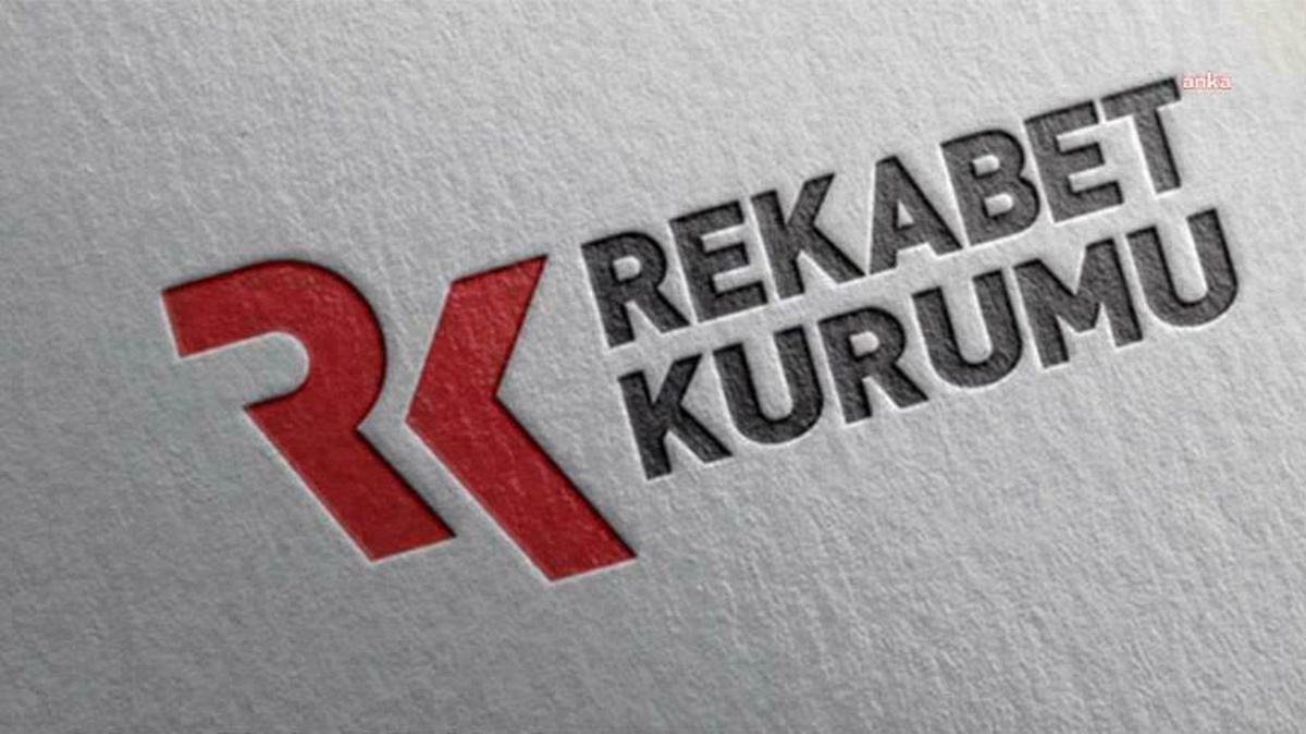 Rekabet Kurumu, Sahibinden\'e 40,15 Milyon TL İdari Para Cezası Verdi