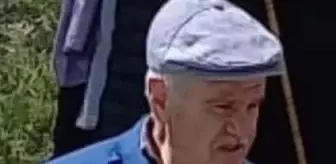 Giresun'da Serinlemek İçin Çaya Giren Kişi Boğuldu