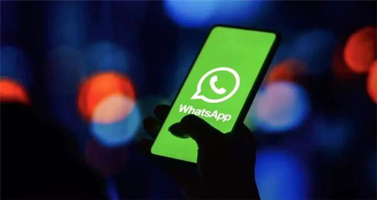 WhatsApp, Metin Biçimlendirme Seçeneklerini Artırıyor
