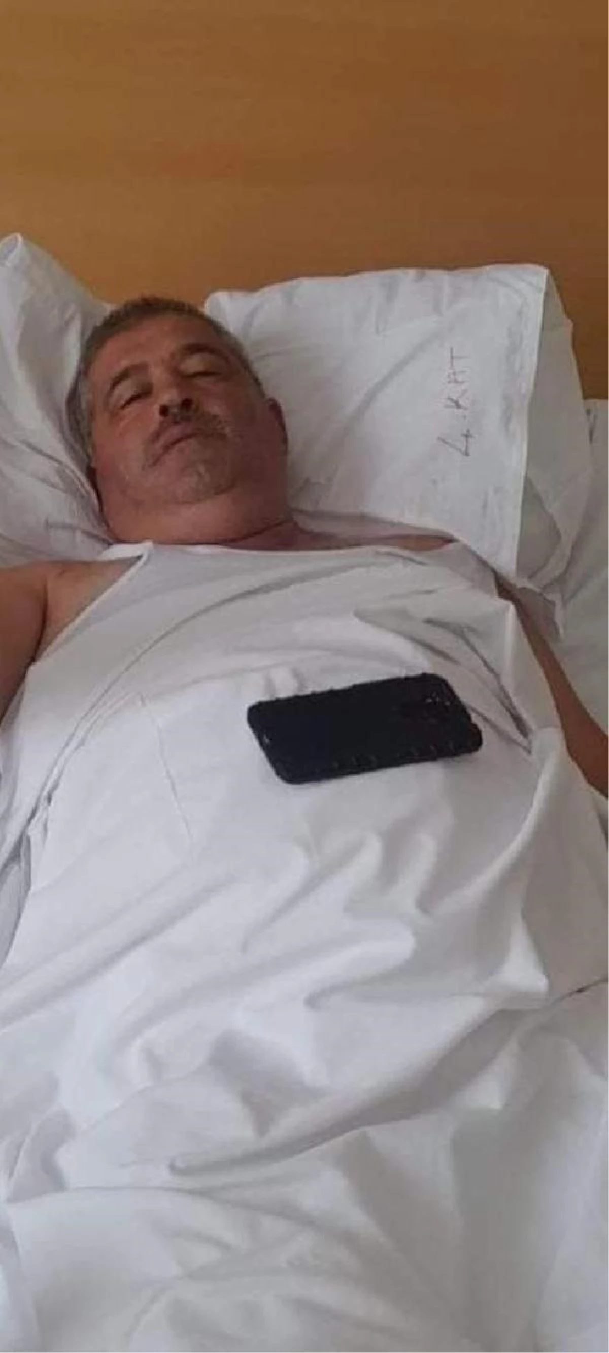 Alaplı\'da Silahlı Çatışma ve Hastane Önündeki Kavgada 4 Kişi Yaralandı