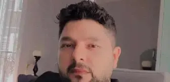 Adıyaman'da Kayıp Şahıs Aranıyor