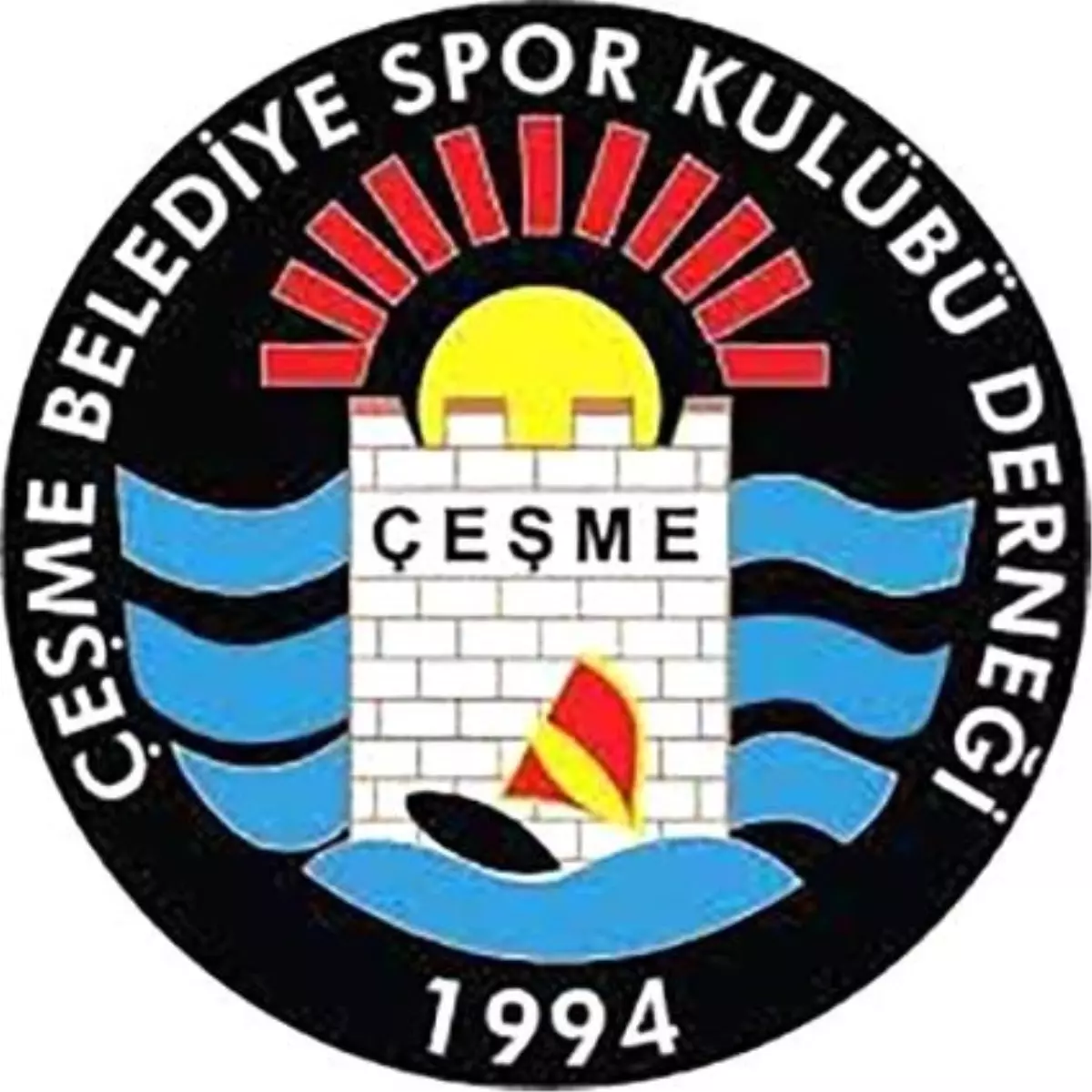 Çeşme Belediyespor, dernek statüsünden kulüp statüsüne geçmek için genel kurul toplantısı yapacak