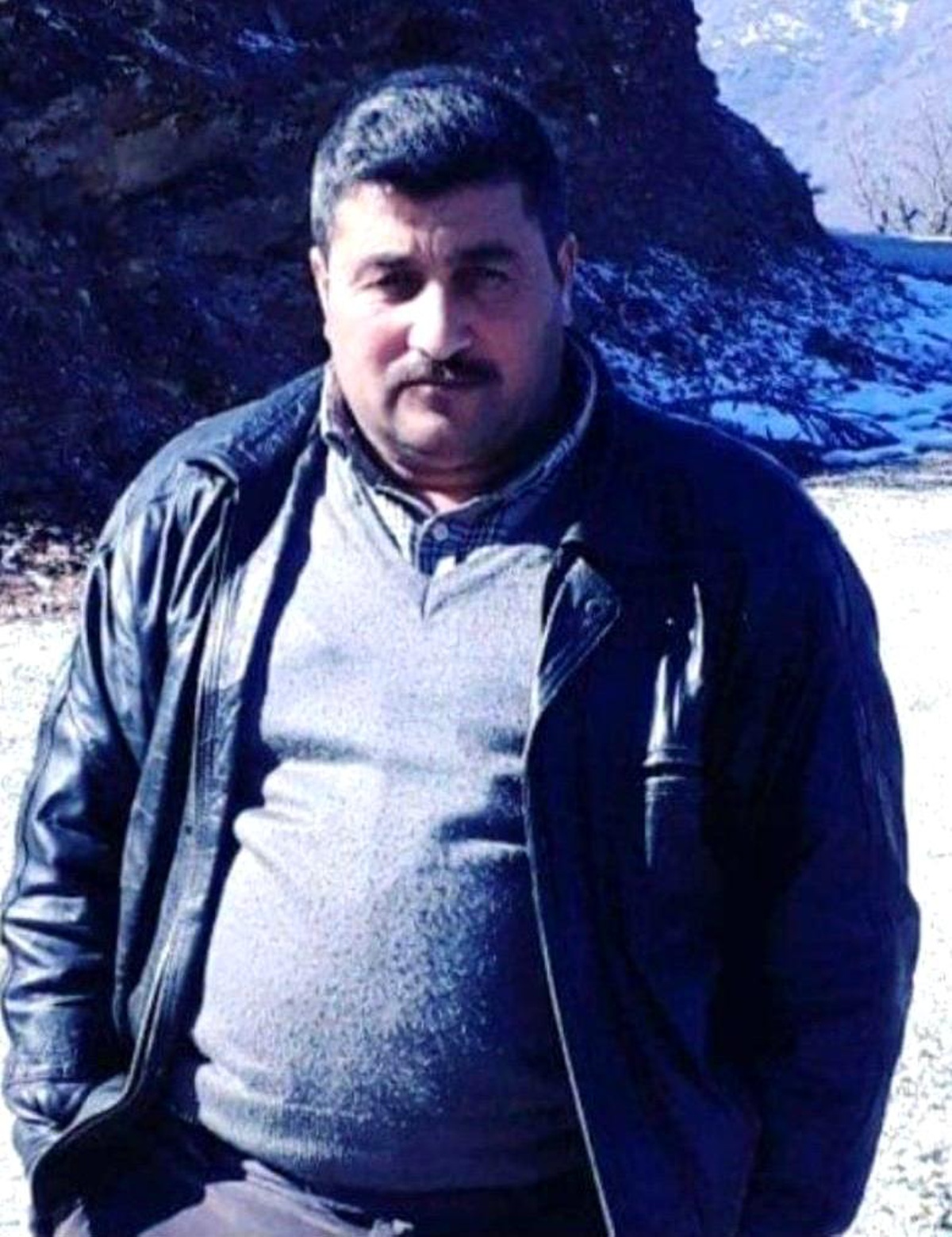 Manisa\'da traktör kazası: 3 çocuk babası hayatını kaybetti