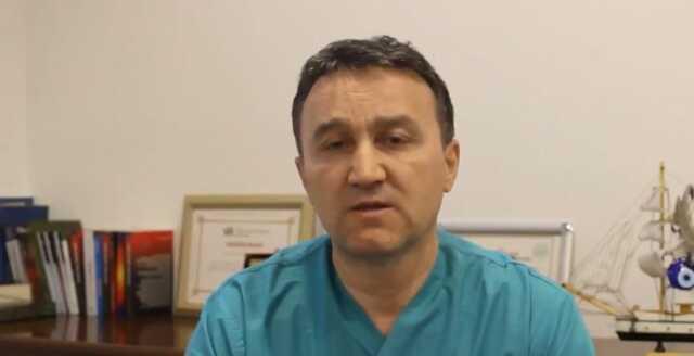 Fuhuş pazarlığında öldürülmüştü! Doktor İbrahim Karahan cinayetiyle ilgili yeni görüntüler ortaya çıktı