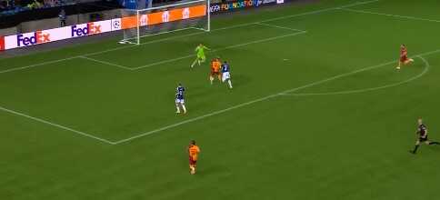 Önce attı sonra attırdı! Icardi çok büyük oynuyor