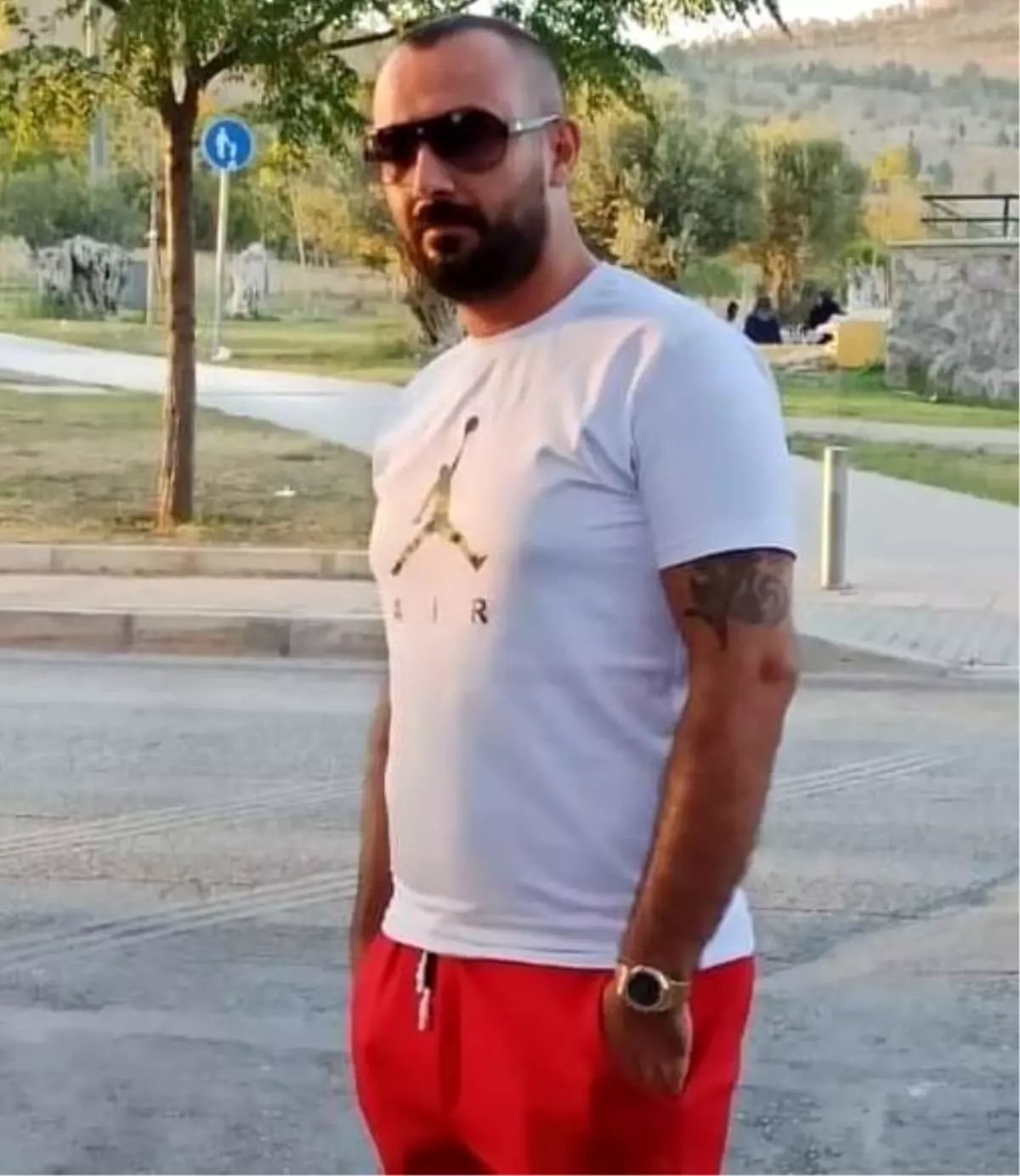 İzmir\'de Duruşma Sırasında Ağabeyine Kurşun Yağdıran Zanlıdan Kötü Haber