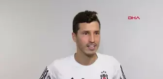 Salih Uçan: Rakibimizi daha iyi analiz edeceğiz