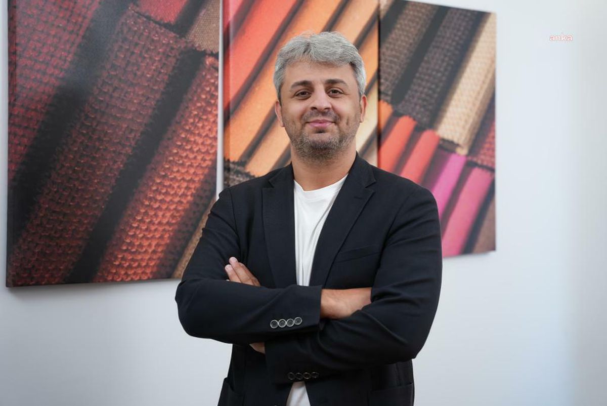 E-ticaret Sektöründe Kadın Ürünleri Öne Çıkıyor