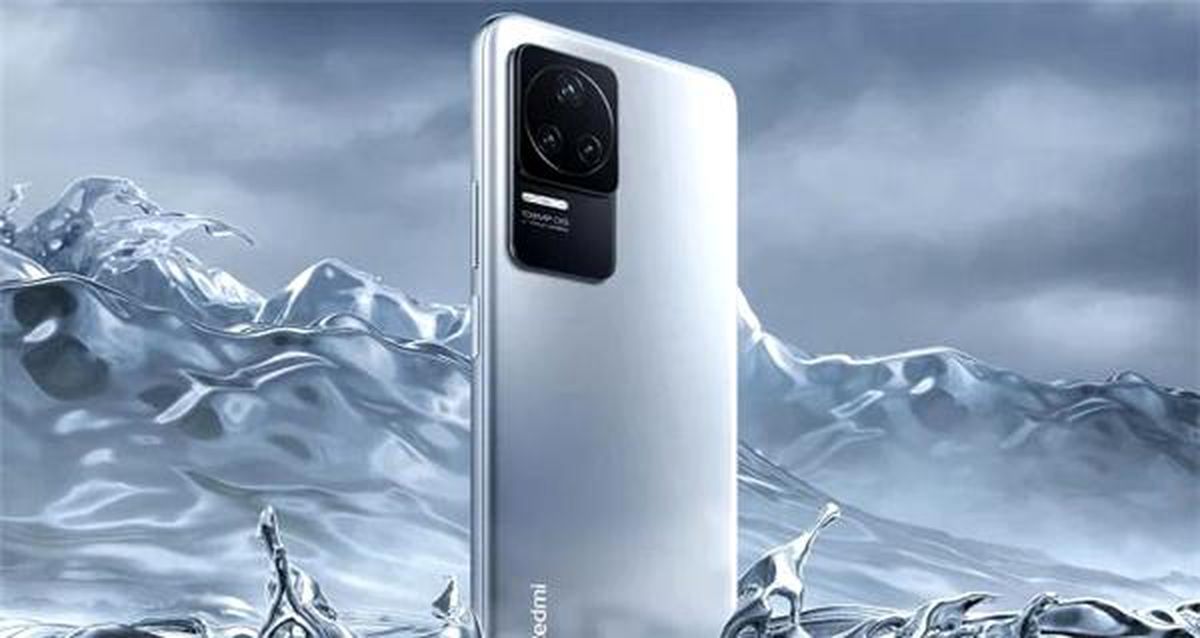 Xiaomi 13T, Üçlü Kamera ve 144Hz Ekranla Geliyor