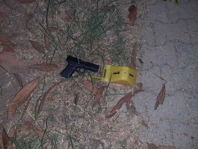 Kirayı artırmak isteyen ev sahibi, kiracısını bıçaklayıp köpeğini öldürdü