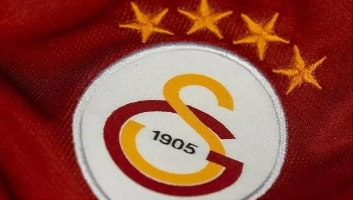 Galatasaray kaçıncı torbada? Galatasaray 2023 Şampiyonlar Ligi kura çekimine kaçıncı torbadan girecek? Şampiyonlar Ligi\'nde play-off heyecanı b hafta