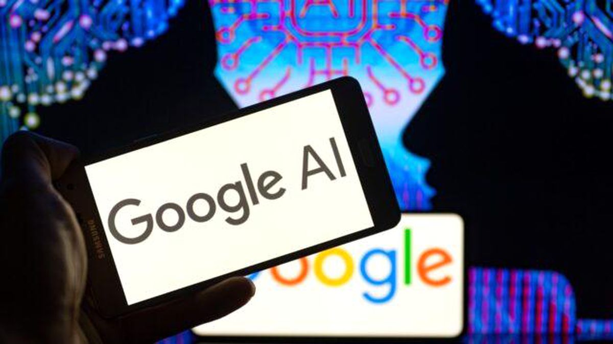Google Kaydedici, yapay zeka ile notları özetleyecek