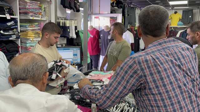 Help Yetim İnsani Yardım Organizasyonu, Siirt'te 200 Aileye Yardım Elini Uzattı Help Yetim İnsani Yardım Organizasyonu, Siirt'te 200 Aileye Yardım Elini Uzattı
