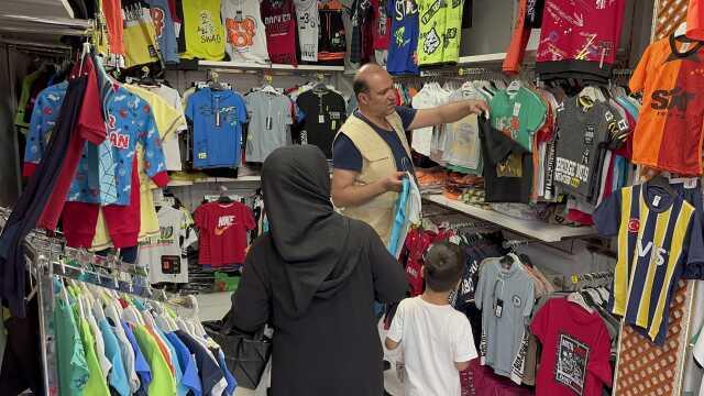 Help Yetim İnsani Yardım Organizasyonu, Siirt'te 200 Aileye Yardım Elini Uzattı Help Yetim İnsani Yardım Organizasyonu, Siirt'te 200 Aileye Yardım Elini Uzattı