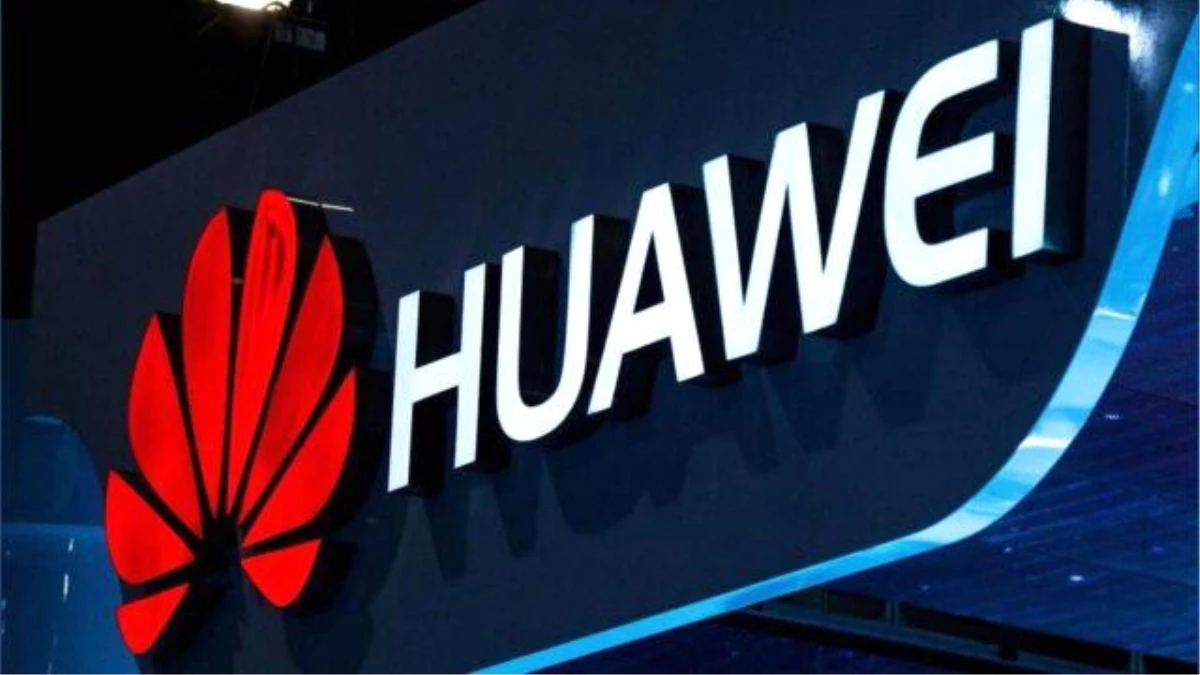 Huawei ve Ericsson Uzun Vadeli Patent Lisans Anlaşması İmzaladı