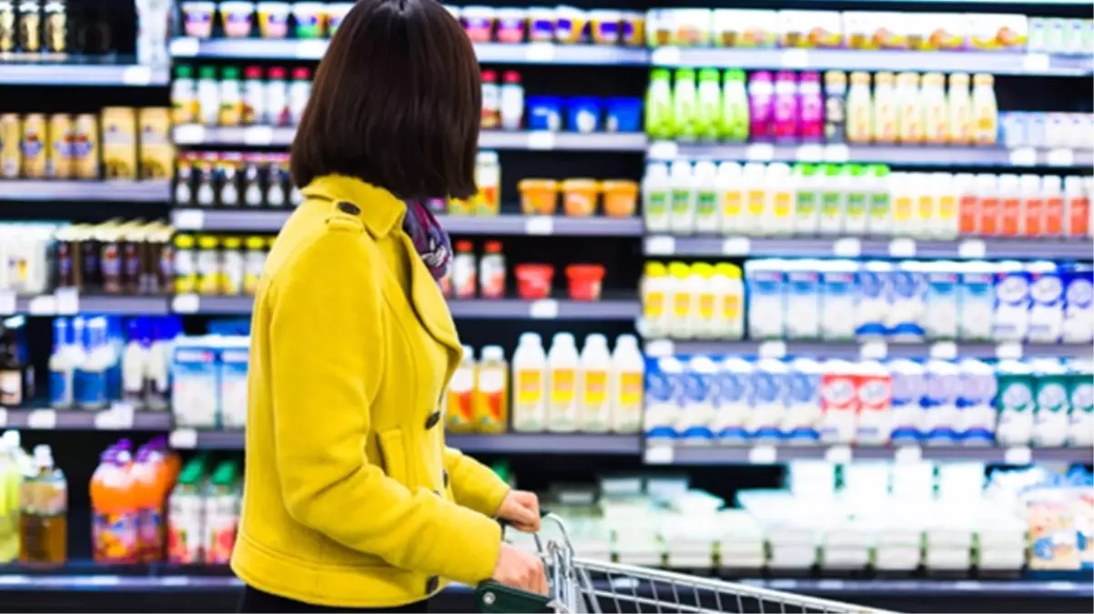 JP Morgan, Türkiye\'ye ilişkin yıl sonu faiz ve enflasyon tahminini yükseltti