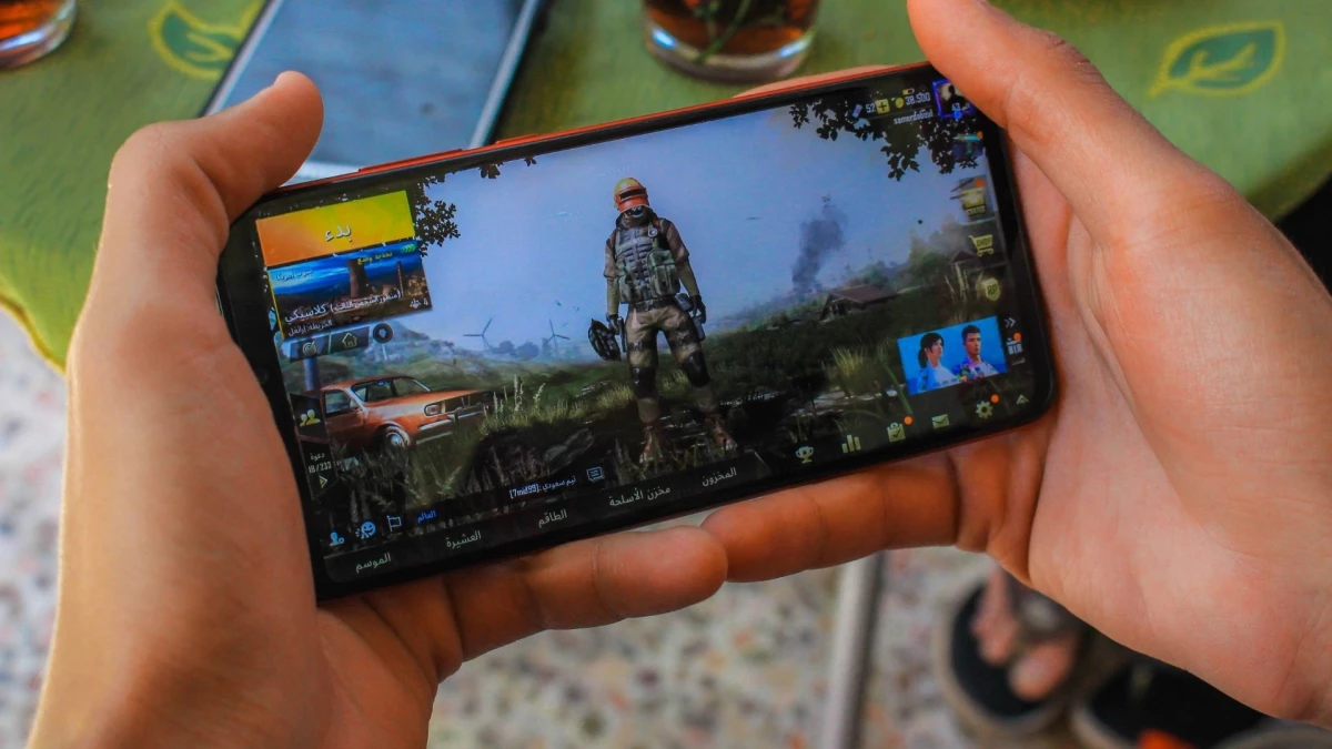 Mobil oyun reklamcılığı nedir? Oyun pazarlamasının dijital dünyadaki yükselişi