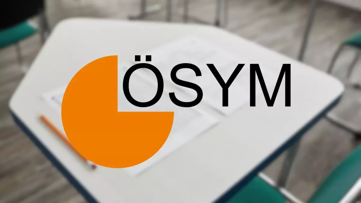 SON DAKİKA KPSS sonuçları açıklandı mı? 2023 KPSS ne zaman, saat kaçta açıklanacak?