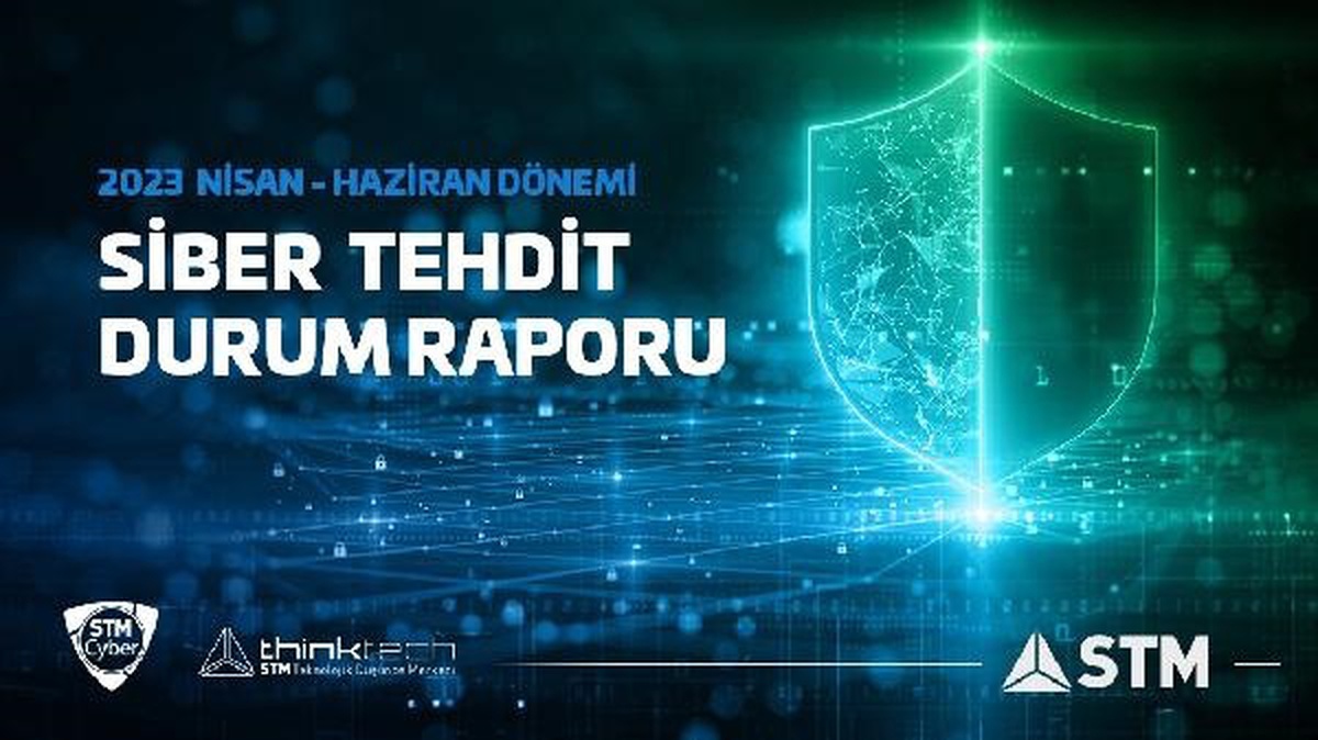 Yapay Zeka Aracı ChatGPT\'de Kişisel Bilgiler Sızdırıldı