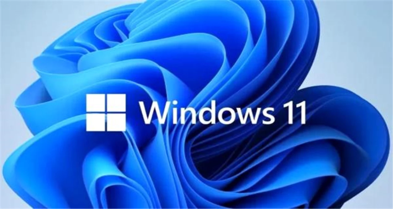 Windows 11 Güncellemesiyle Mavi Ekran Hatası Yeniden Gündemde