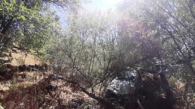 Adana'da Navigasyon Faciası: 4 Kişi Hayatını Kaybetti, 3 Kişi Yaralandı