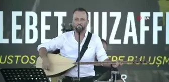 Akşener: Yerel seçimlerde İYİ parti olarak kendi kadrolarımızla milletimizin huzuruna çıkacağız