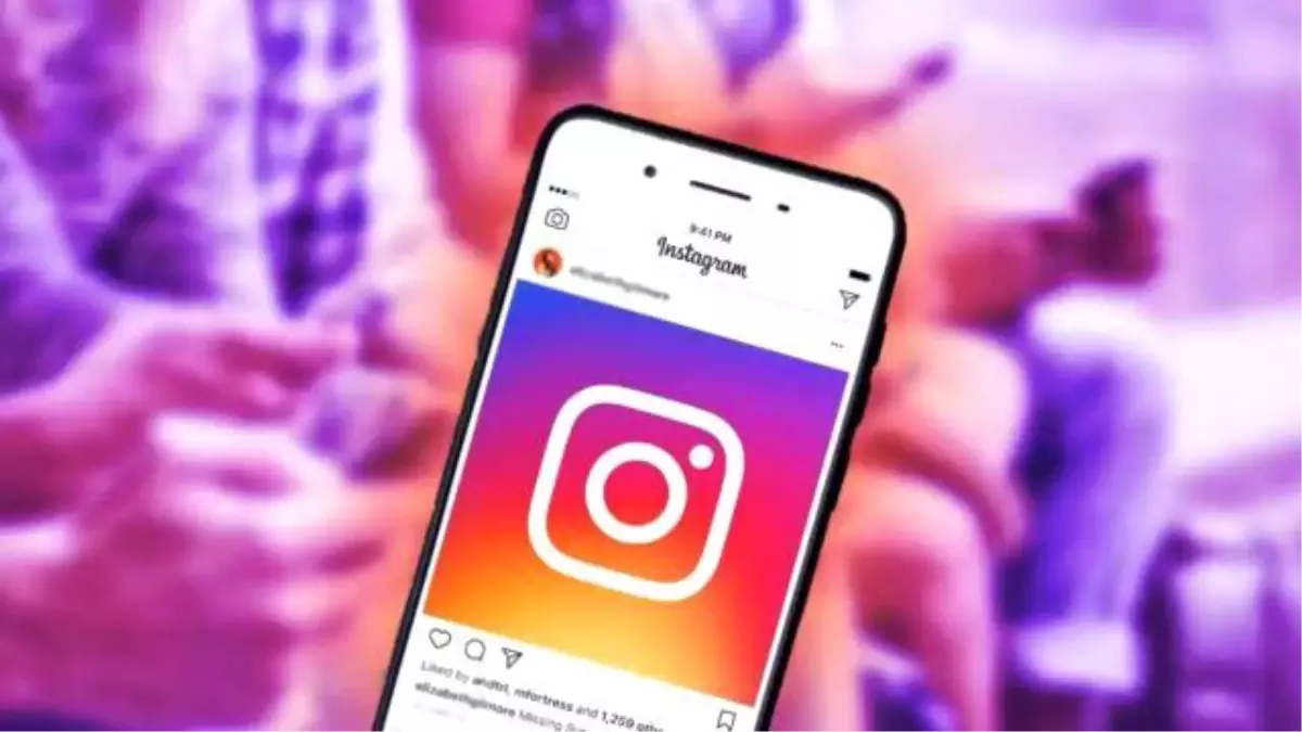 Instagram Görüldü Kapatma Özelliği Üzerinde Çalışıyor