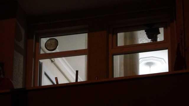 Kartepe'de Kadın Cinayeti ve İntihar