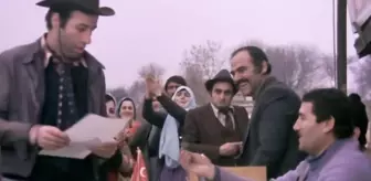 Yeşilçam'ın emektar ismi Ahmet Cengiz hayatını kaybetti