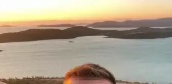 Düğünde kurşun isabet eden çocuk ağır yaralandı