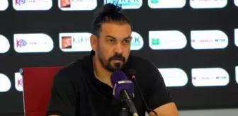 Sivasspor ve Antalyaspor Berabere Kaldı