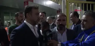 Antalyaspor ve Sivasspor Berabere Kaldı