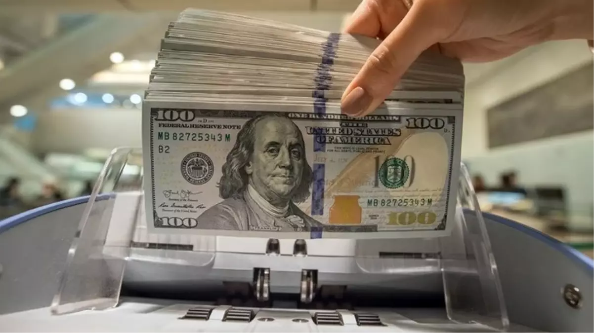 İhracatçılara 1 milyar dolarlık kredi paketi geliyor