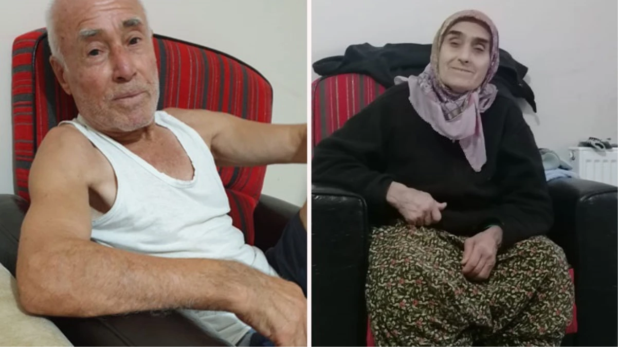 Adana\'da eşi tarafından öldürülen kadının oğlu: Babam beni aradı \'Anneni vurdum\' dedi