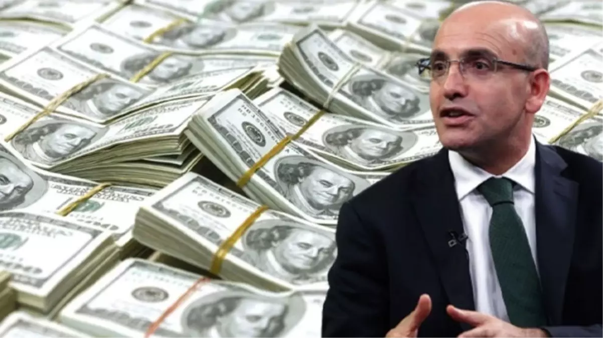 IMF, eylül ayı sonunda Türkiye\'ye rutin bir ziyaret gerçekleştirecek