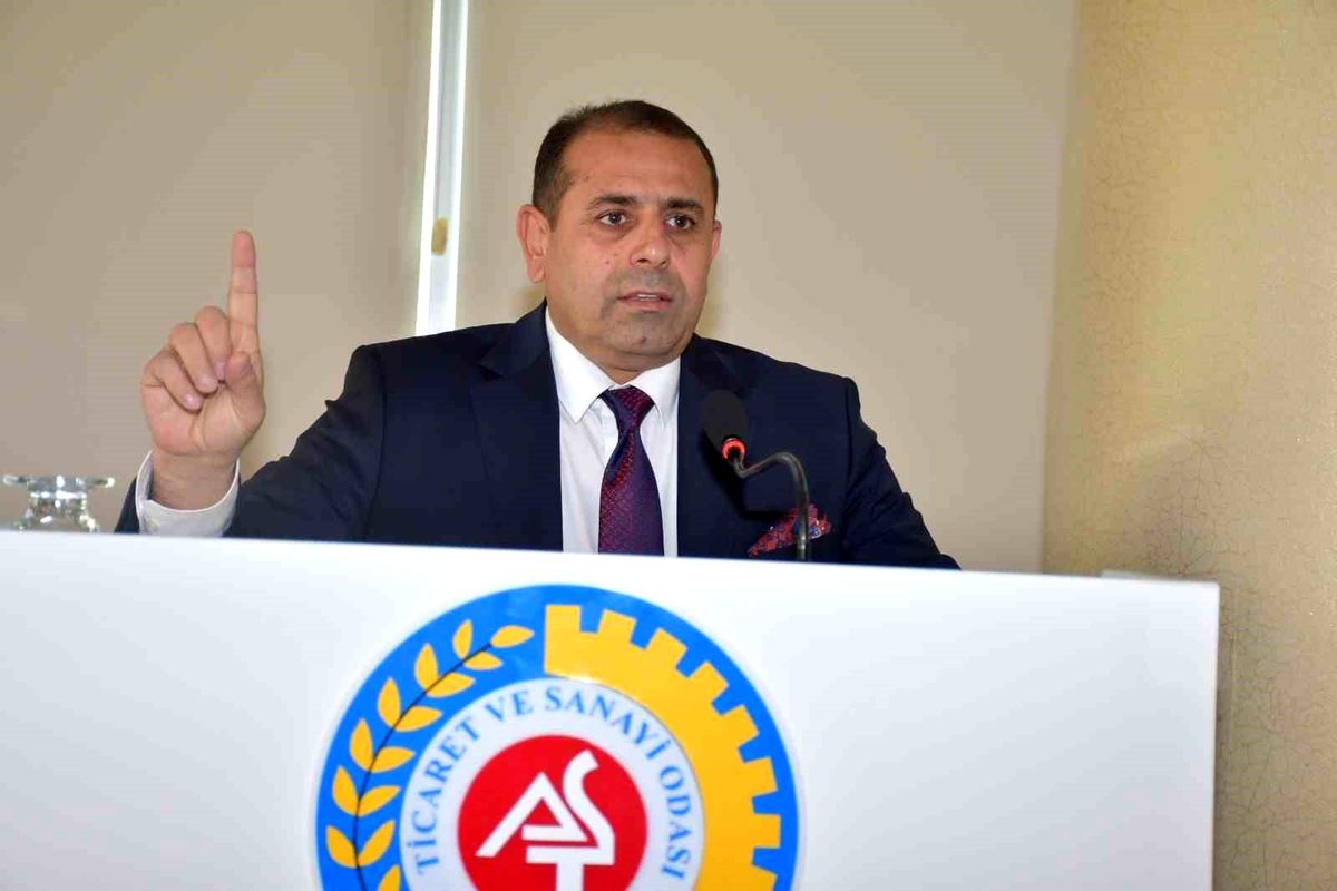 Rehabilitasyon Merkezlerine Destek Bekleniyor