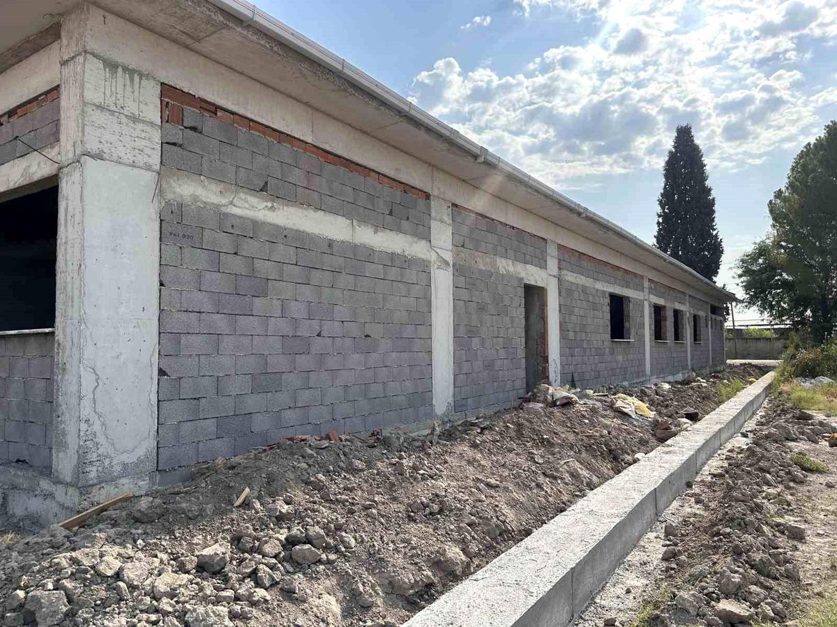 Şehzadeler Belediyesi Engellilere Yönelik Sosyal Sorumluluk Projesini Hayata Geçiriyor