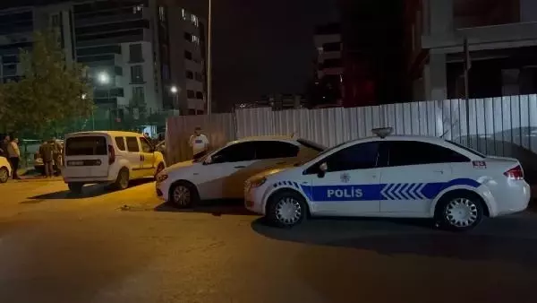 Cansız bedeni inşaatta bulunan genç kızla ilgili yeni detaylar! 2 yaşında evlatlık verilmiş