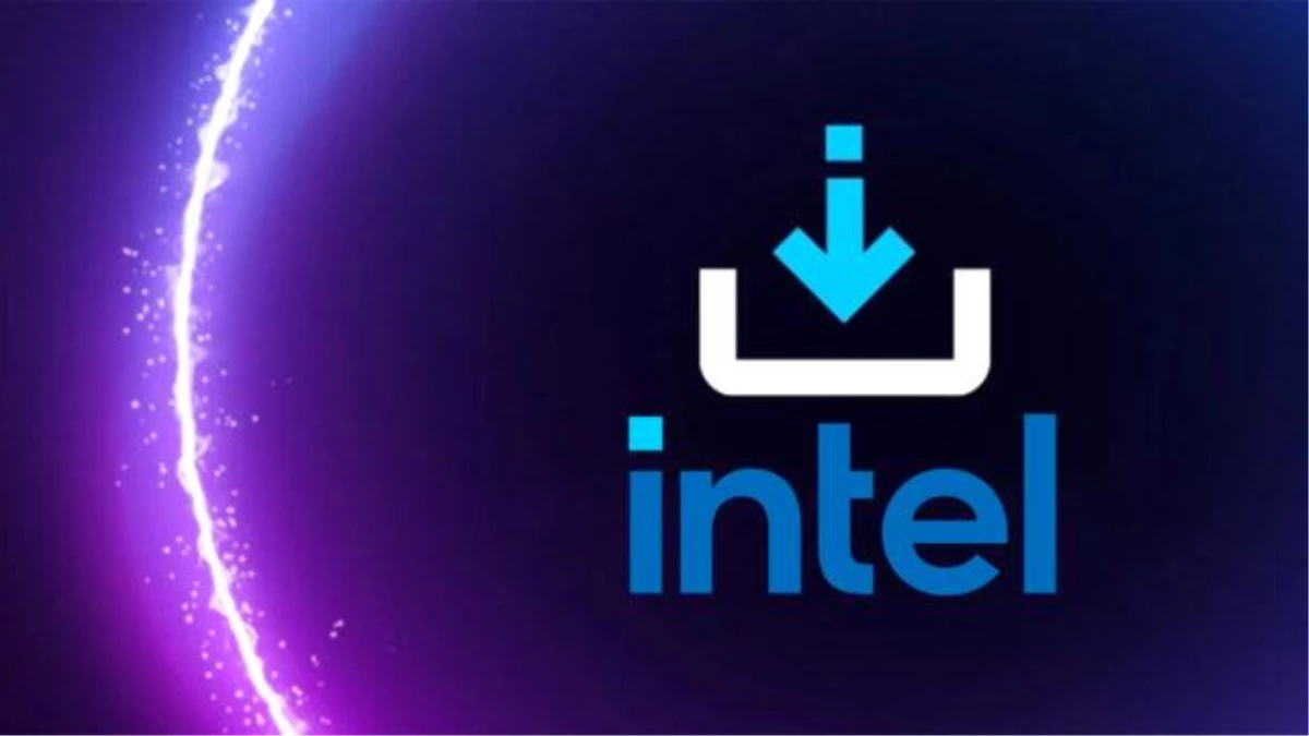 Intel\'den grafik sürücülerine güncelleme: Performans zirve yapacak!