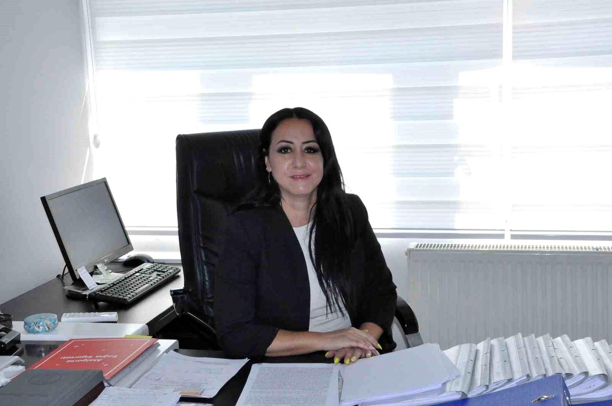 Muğla\'da oksijen tüpü patlamasında hayatını kaybeden işçinin ailesi ihmal iddiasında