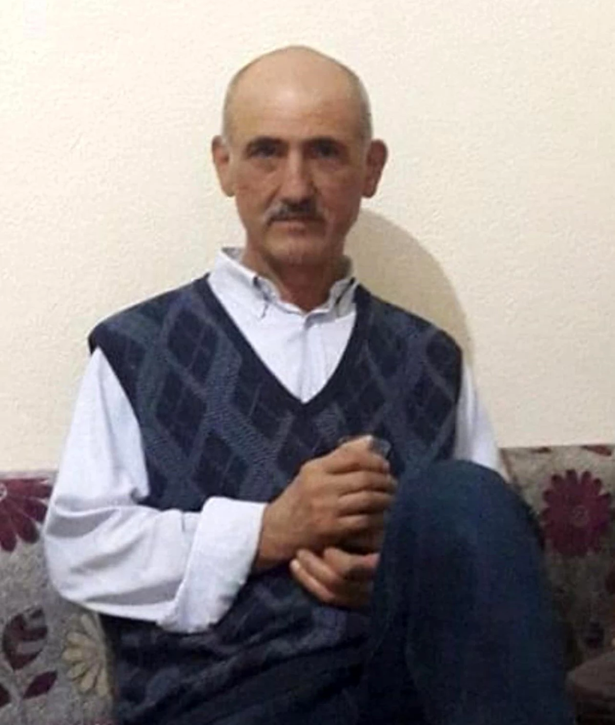 Karaman\'da akrabalar arasında çıkan kavgada bir kişi hayatını kaybetti
