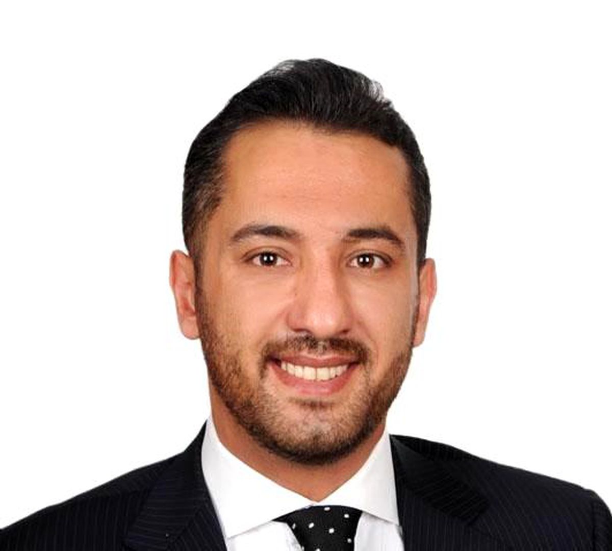 MalatyaPark Alışveriş ve Yaşam Merkezi\'ne yeni AVM Müdürü atandı