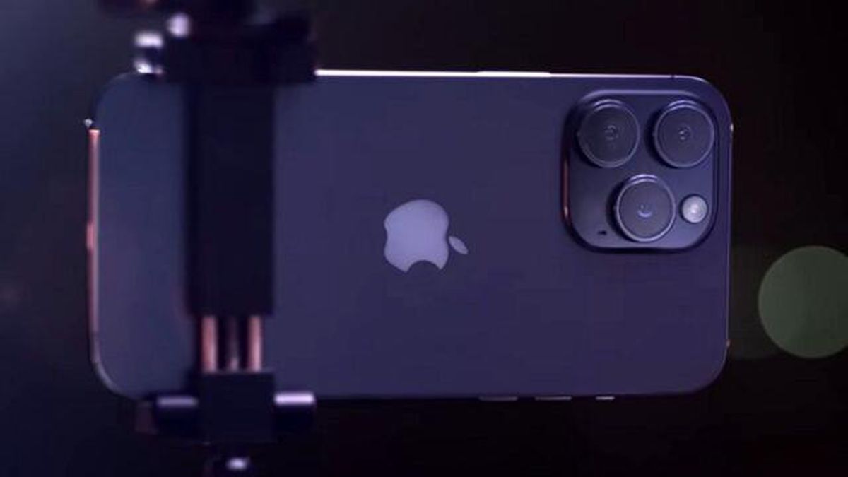 iPhone 15 Pro Max, En Popüler Model Olacak