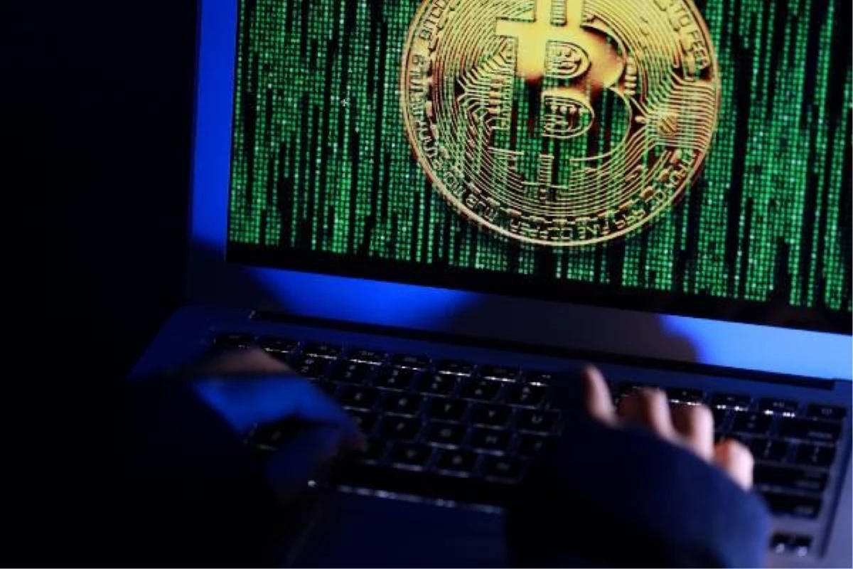Kuzey Koreli Hackerlar 2 Milyar Dolar Değerinde Kripto Para Çaldı