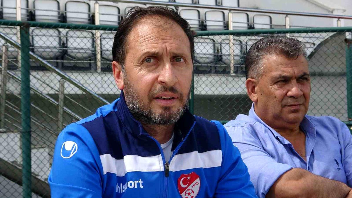 16 İlde Profesyonel Futbol Takımları İstendi